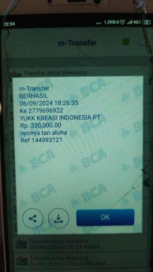WhatsApp-Image-2024-09-09-at-10.20.24.jpg