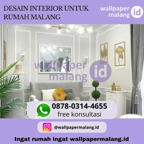 desain-interiorr-rumah-malang.jpg