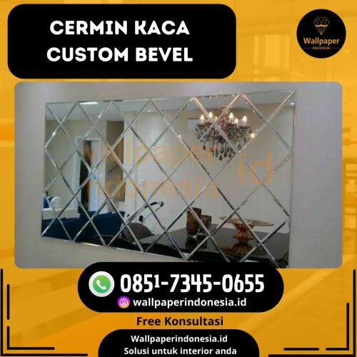 CERMIN-KACA-CUSTOM-BEVEL.jpg