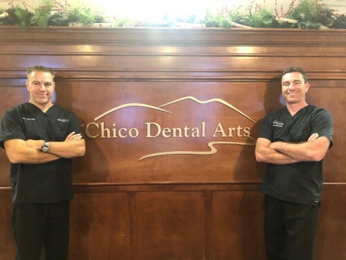 Dentists-In-Chico.jpg
