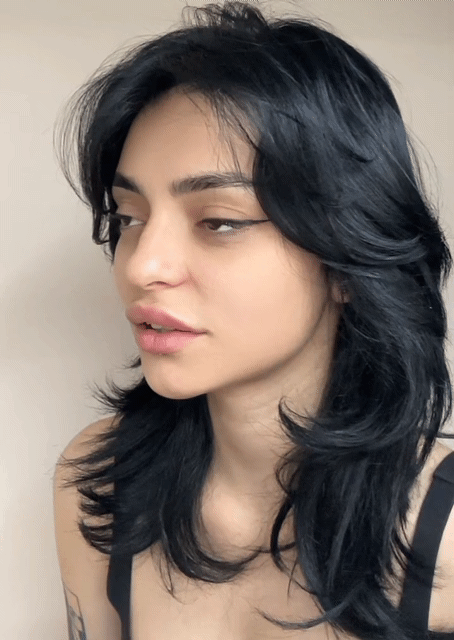 YouCut_20240413_055232877_1.gif