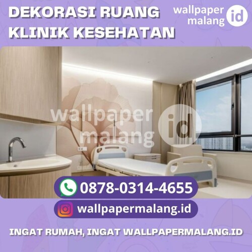 DEKORASI-RUANG-KLINIK-KESEHATAN.jpg