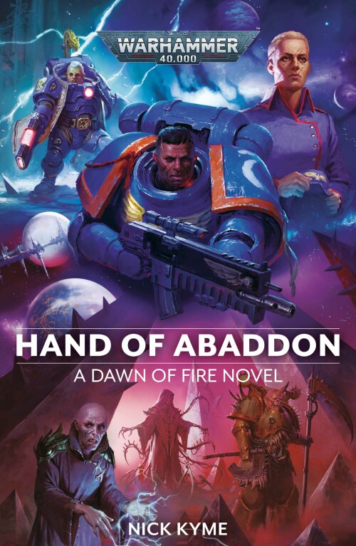 hand-of-abaddon-9781800262812_hrafaa1b2987537d72.jpg