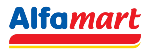 ALFAMART_LOGO_BARU-removebg-preview.png