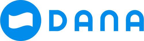 Logo_dana_blue.svg.png