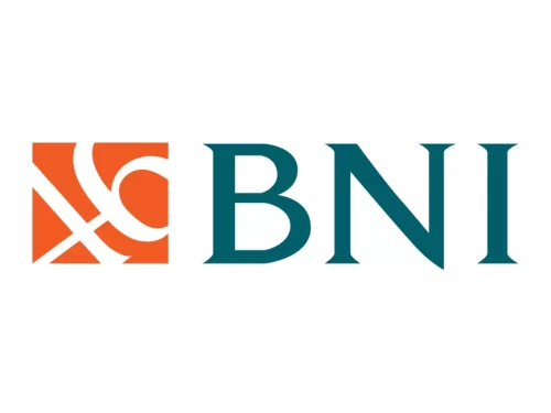 bni-bank-negara-indonesia8078.logowik.com.webp