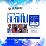 C-PRAYERRR
