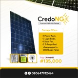 CREDO-NG-FLYER-2