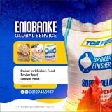 ENIOBA-FEED