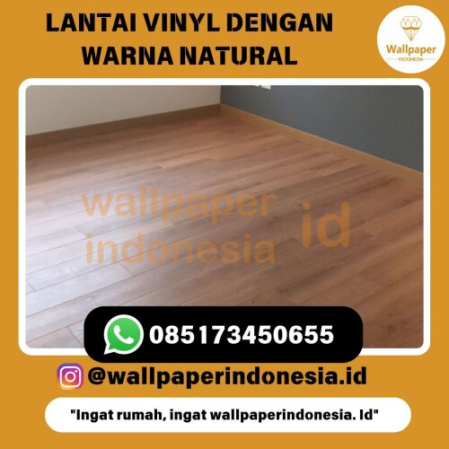 LANTAI-VINYL-DENGAN-WARNA-NATURAL.jpg