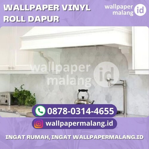 WALLPAPER-VINYL-ROLL-DAPUR.jpg