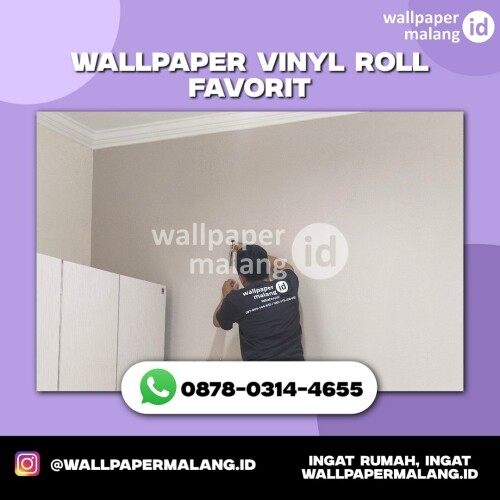 WALLPAPER-VINYL-ROLL-FAVORIT.jpg