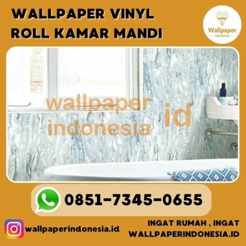 WALLPAPER-VINYL-ROLL-KAMAR-MANDI_20240930_084851_0000.jpg