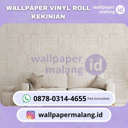 WALLPAPER-VINYL-ROLL-KEKINIAN-DI-MALANG.jpg