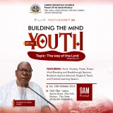 YOUTH-P