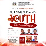 YOUTH-PPPPP