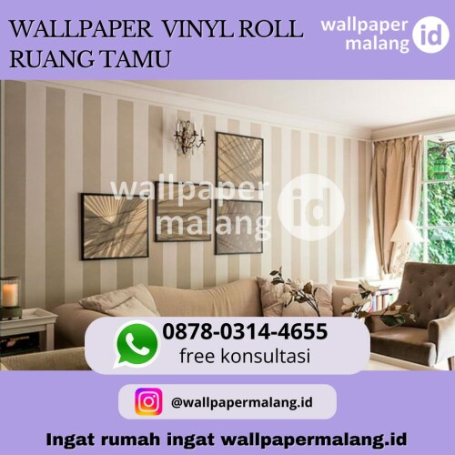 wallpaper-vinyl-roll-ruang-tamuu.jpg