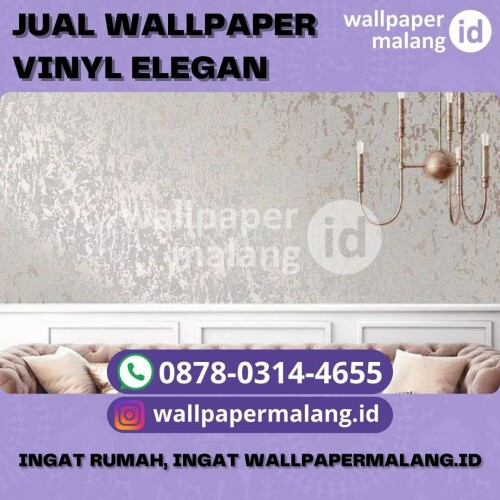 JUAL-WALLPAPER-VINYL-ELEGAN.jpg