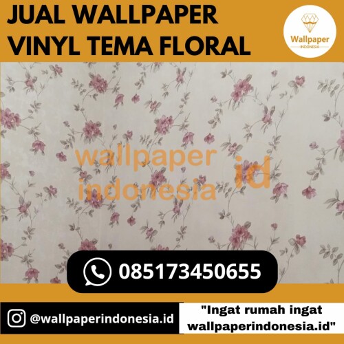 JUAL-WALLPAPER-VINYL-TEMA-FLORAL.jpg