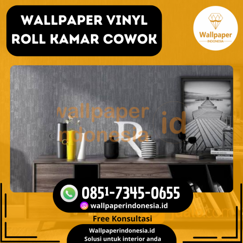 Jasa-Tukang-Pasang-Wallpaper-vinyl_20241001_075901_0000.png