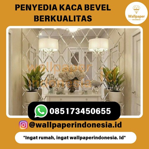 PENYEDIA-KACA-BEVEL-BERKUALITAS.jpg