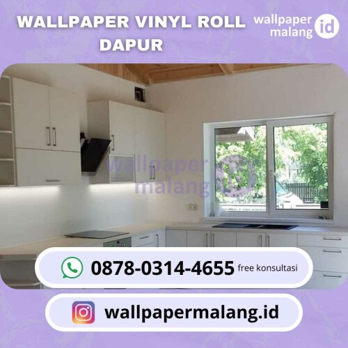 WALLPAPER-VINYL-ROLL-DAPUR.jpg