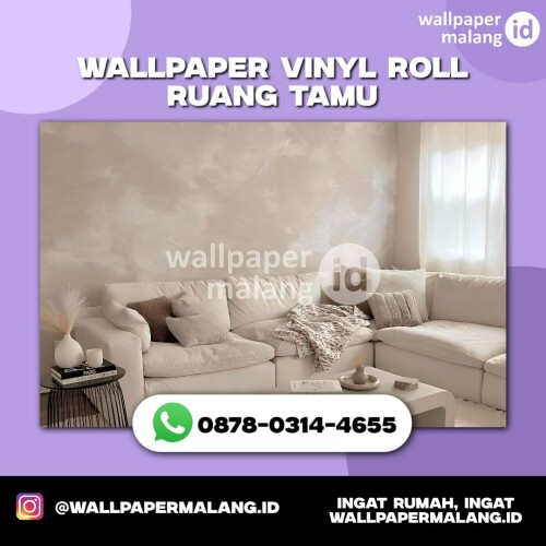 WALLPAPER-VINYL-ROLL-RUANG-TAMU.jpg