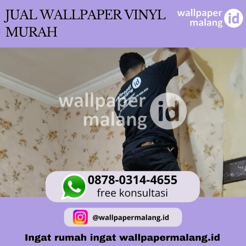 jual-wallpaper-vinylmurah.jpg