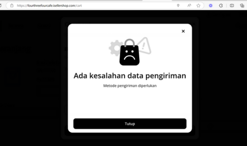 image72447d3ed5398d7c.png