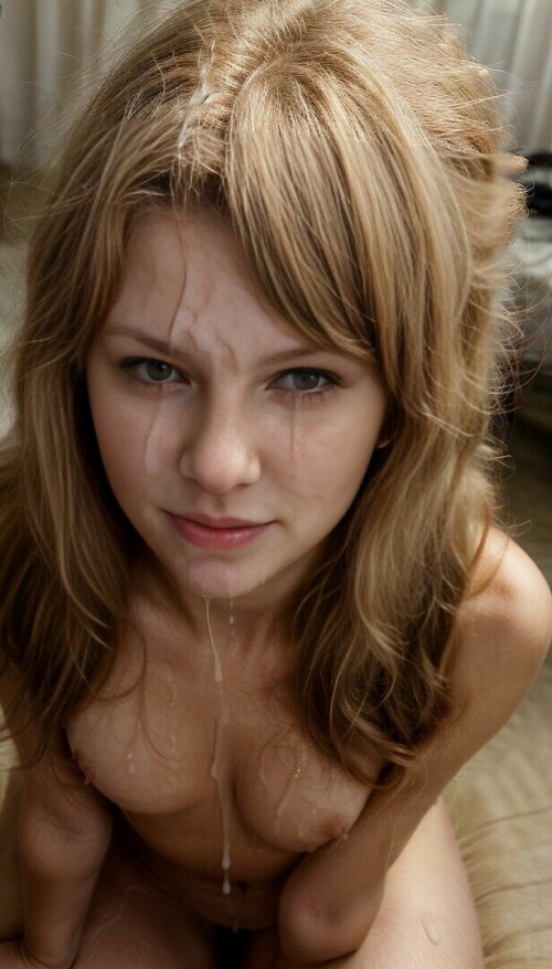 taylor-swift_1223.jpg