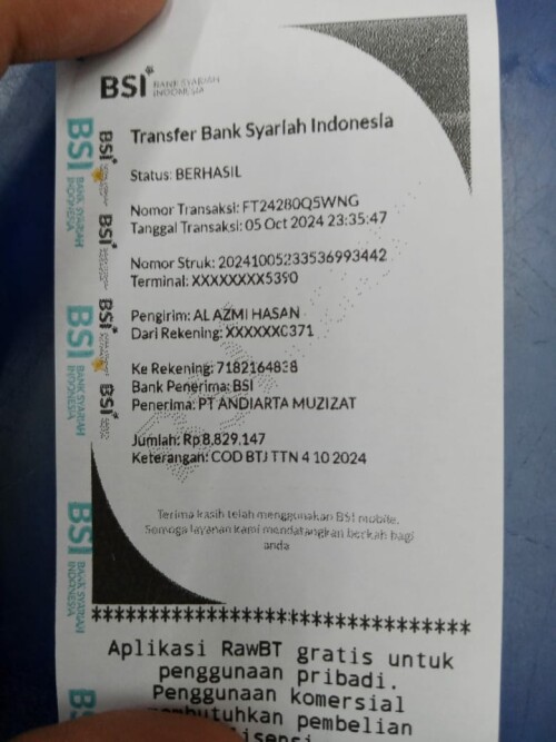 WhatsApp-Image-2024-10-05-at-23.42.40-1.jpg
