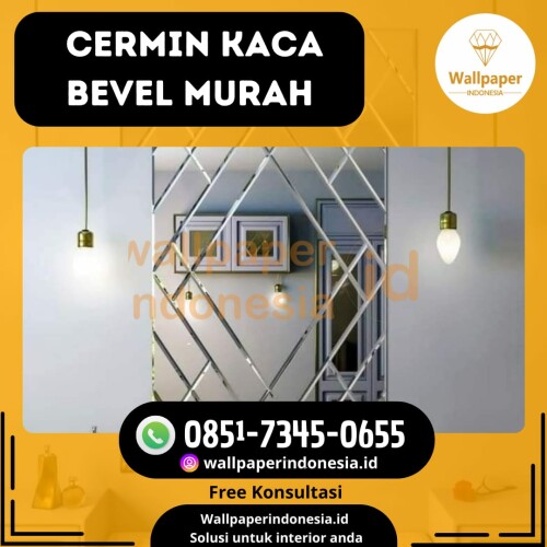 CERMIN-KACA-BEVEL-MURAH.jpg