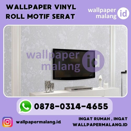 WALLPAPER-VINYL-MOTIF-SERAT.jpg