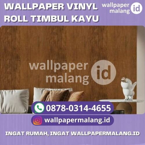 WALLPAPER-VINYL-ROLL-TIMBUL-KAYU.jpg