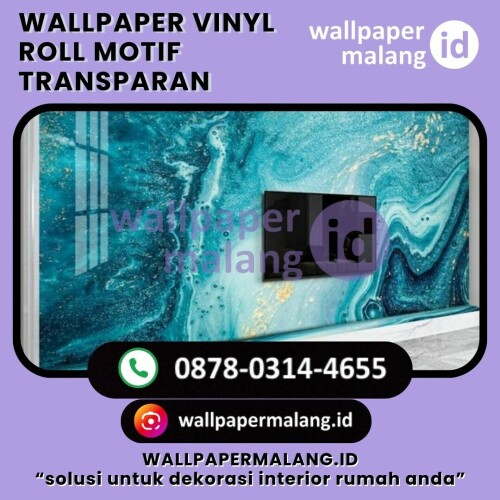 WPM-WALLPAPER-VINYL-ROLL-MOTIF-TRANSPARAN.jpg