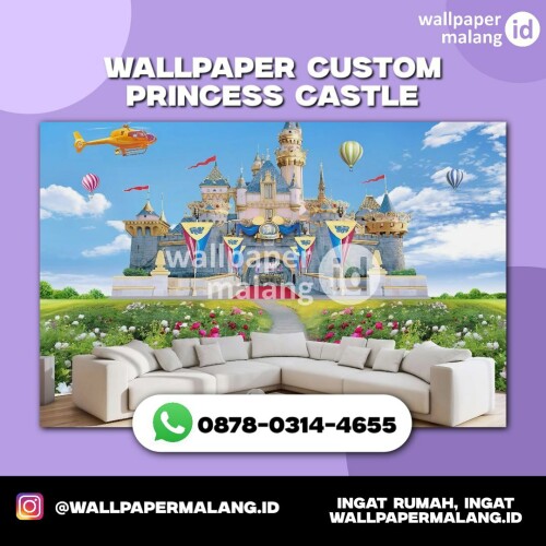 WALLPAPER-CUSTOM-PRINCESS-CASTLE.jpg