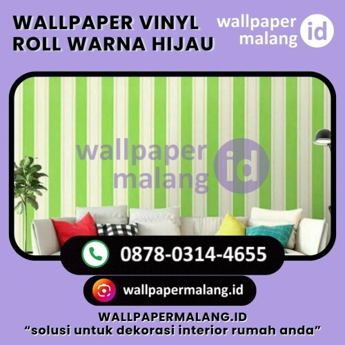 WPM-WALLPAPER-VINYL-ROLL-WARNA-HIJAU.jpg