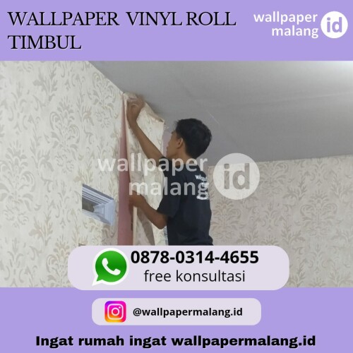 wallpaper-vinyl-timbul.jpg