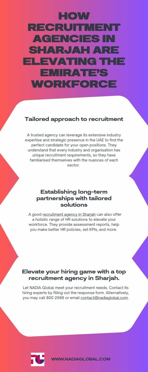 How-Recruitment-Agencies-in-Sharjah-Are-Elevating-the-Emirates-Workforce.jpg