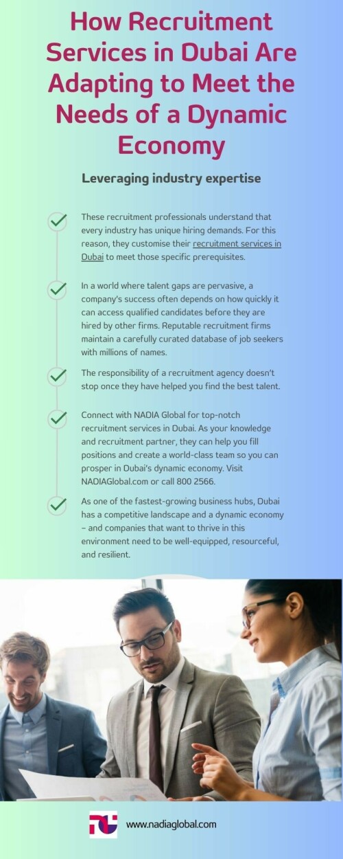 How-Recruitment-Services-in-Dubai-Are-Adapting-to-Meet-the-Needs-of-a-Dynamic-Economy.jpg