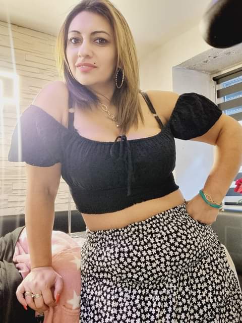 1000036879.jpg