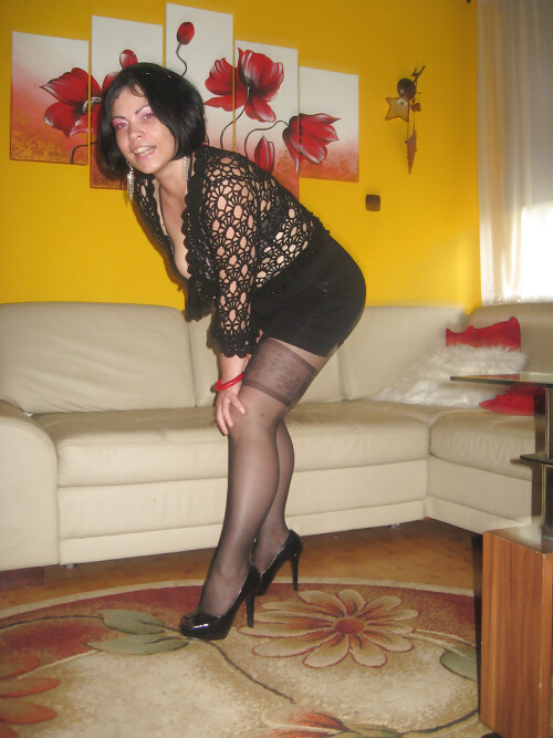 119400654be51cfcef4d.jpg