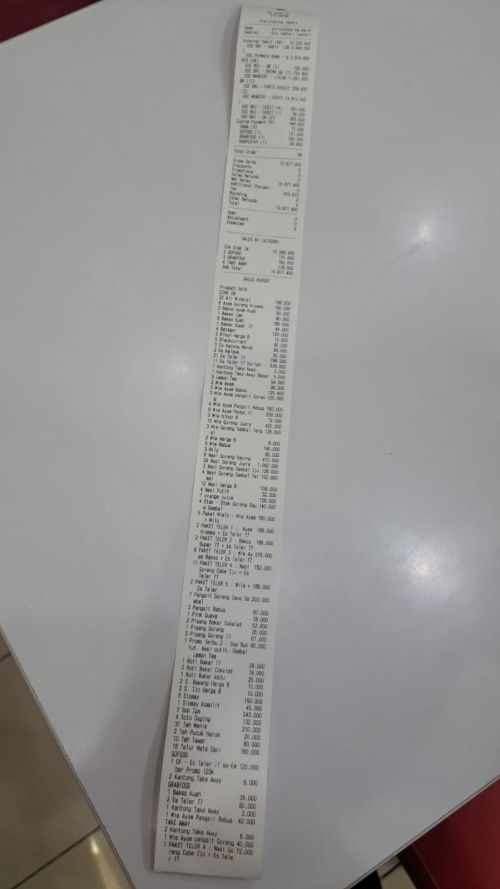 imagefd8f34557e74cdb6.png
