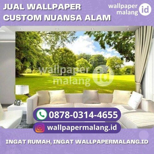 JUAL-WALLPAPER-CUSTOM-NUANSA-ALAM.jpg