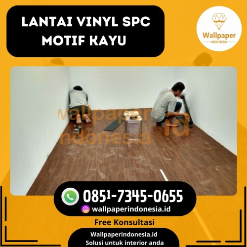 LANTAI-VINYL-SPC-MOTIF-KAYU.jpg