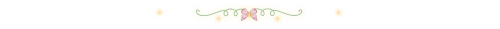 image25d4f24c6beaeac7.png