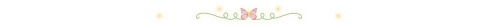 image334f1f397d99ee06.png