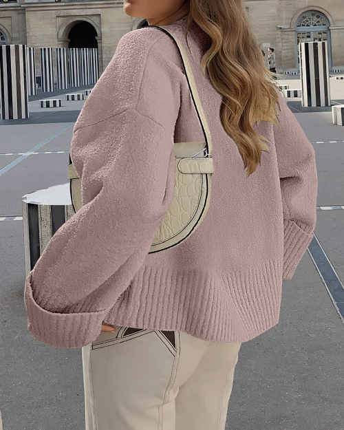 lpu-2.png