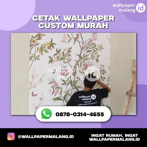 CETAK-WALLPAPER-CUSTOM-MURAH.jpg