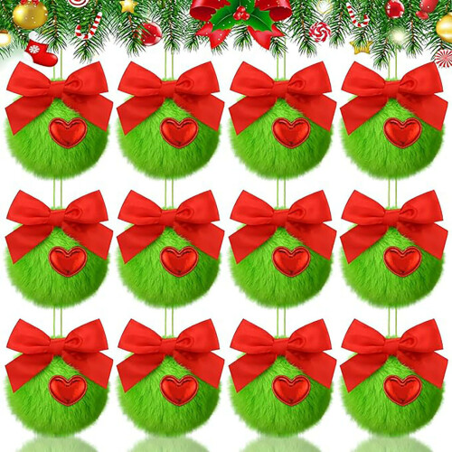 Green-Bow-1.jpg